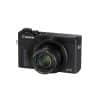 Canon PowerShot G7X Mark III Digital Camera - AX Store Kuwait