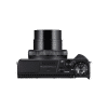 Canon PowerShot G7X Mark III Digital Camera - AX Store Kuwait