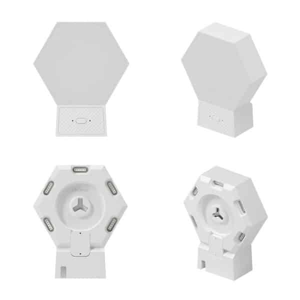 Cololight Plus - 1 Panel Starter Pack - AX Store Kuwait