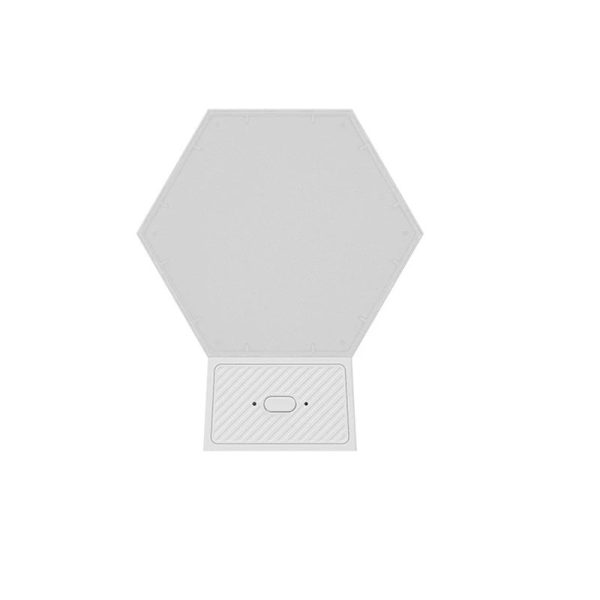 Cololight Plus - 1 Panel Starter Pack - AX Store Kuwait