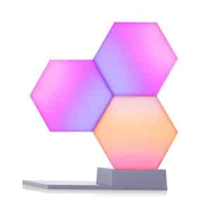 Cololight Pro - 3 Pack Starter Kit with Stand - AX Store Kuwait