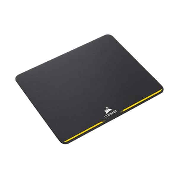 Corsair MP MM200 Cloth Gaming Mouse Pad - Small - AX Store Kuwait