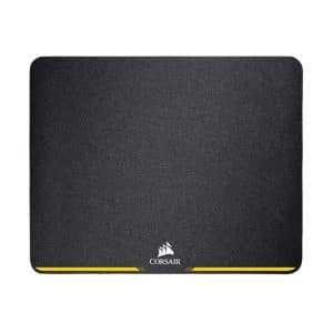 Corsair MP MM200 Cloth Gaming Mouse Pad - Small - AX Store Kuwait