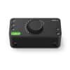 Audient EVO 4 2-In/2-Out USB Audio Interface with Smartgain - AX Store Kuwait