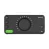 Audient EVO 4 2-In/2-Out USB Audio Interface with Smartgain - AX Store Kuwait - 5