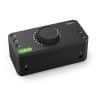 Audient EVO 4 2-In/2-Out USB Audio Interface with Smartgain - AX Store Kuwait - 6
