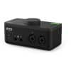 Audient EVO 4 2-In/2-Out USB Audio Interface with Smartgain - AX Store Kuwait - 7