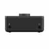 Audient EVO 4 2-In/2-Out USB Audio Interface with Smartgain - AX Store Kuwait - 8