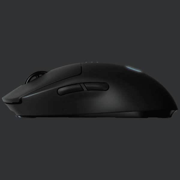 , Logitech G Pro Wireless Gaming Mouse