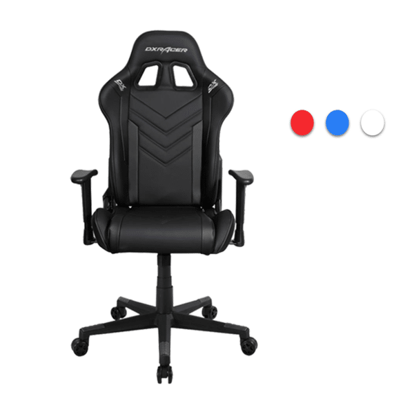 , DXRacer Origin Series Gaming Chair