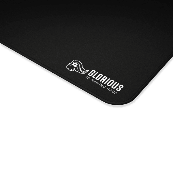 , Glorious XXL Extended Gaming Mouse pad 18&#8243;X36&#8243;