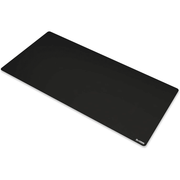 , Glorious XXL Extended Gaming Mouse pad 18&#8243;X36&#8243;