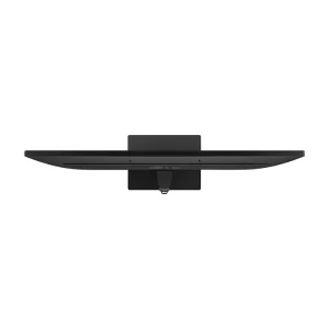 LG 43UN700-B 42.5 inch 4K UHD IPS monitor
