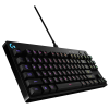 Logitech G PRO Mechanical Keyboard - AX Store Kuwait