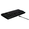Logitech G PRO Mechanical Keyboard - AX Store Kuwait