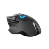 Logitech G502 LIGHTSPEED Wireless Gaming Mouse - AX Store Kuwait - 10