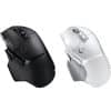 Logitech G502 X PLUS LIGHTSPEED GAMING MOUSE - AX Store Kuwait