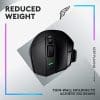 Logitech G502 X PLUS LIGHTSPEED GAMING MOUSE - AX Store Kuwait