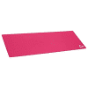 logitech G840 XL Gaming Mouse Pad - AX Store Kuwait