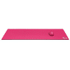logitech G840 XL Gaming Mouse Pad - AX Store Kuwait
