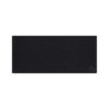 logitech G840 XL Gaming Mouse Pad - AX Store Kuwait