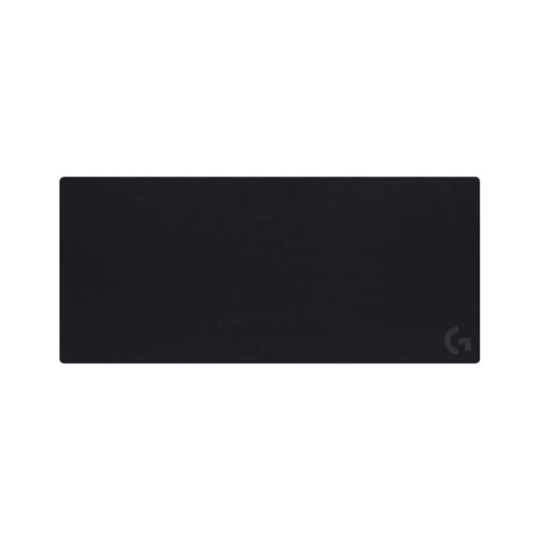 logitech G840 XL Gaming Mouse Pad - AX Store Kuwait