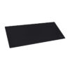 logitech G840 XL Gaming Mouse Pad - AX Store Kuwait