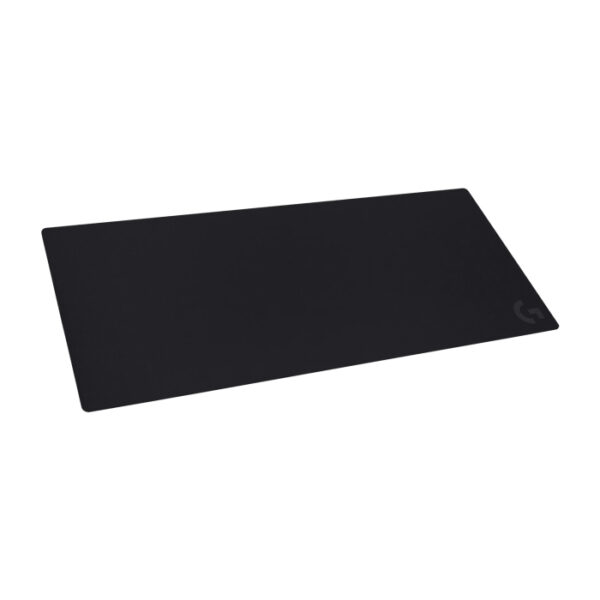 logitech G840 XL Gaming Mouse Pad - AX Store Kuwait