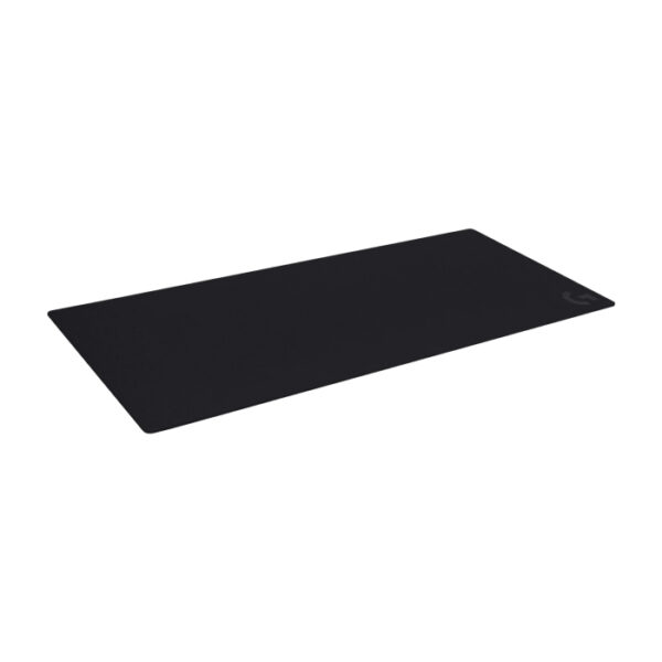 logitech G840 XL Gaming Mouse Pad - AX Store Kuwait