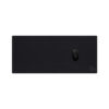 logitech G840 XL Gaming Mouse Pad - AX Store Kuwait