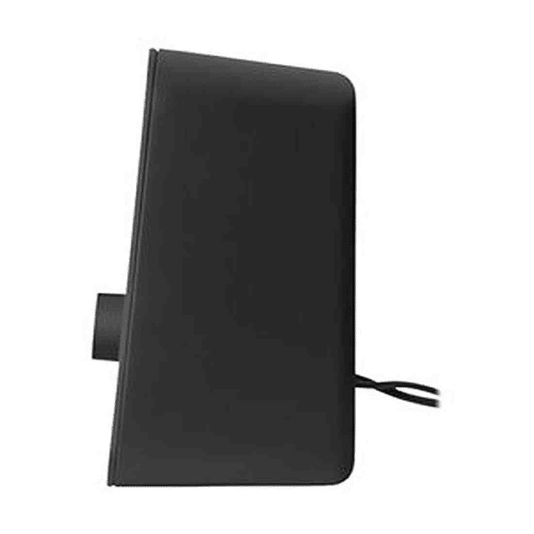 Logitech Z150 Multimedia Speakers - Black - AX Store Kuwait