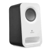 Logitech Z150 Multimedia Speaker - Snow White - AX Store Kuwait