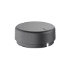 Logitech Z407 Bluetooth Speakers + Subwoofer + Wireless Control - Graphite - AX Store Kuwait