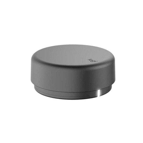 Logitech Z407 Bluetooth Speakers + Subwoofer + Wireless Control - Graphite - AX Store Kuwait