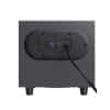 Logitech Z407 Bluetooth Speakers + Subwoofer + Wireless Control - Graphite - AX Store Kuwait