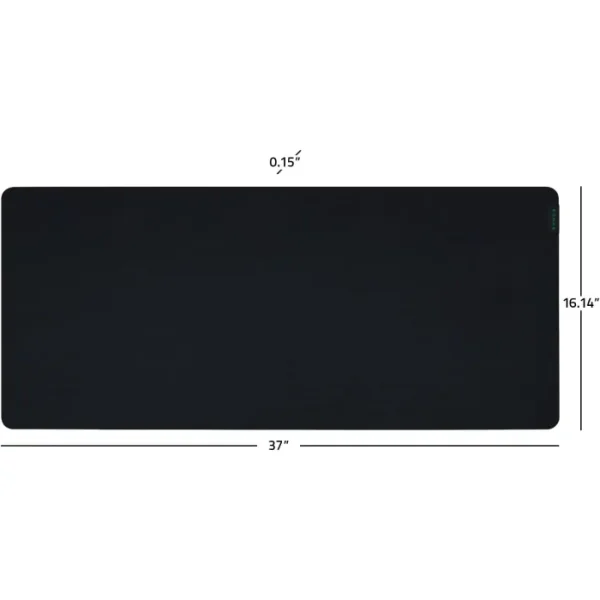 Razer Gigantus V2 Mousepad - AX Store Kuwait