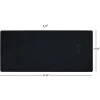 Razer Gigantus V2 Mousepad - AX Store Kuwait