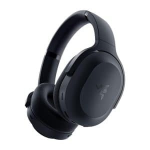 Razer Barracuda Wireless Multi-platform Gaming and Mobile Headset - AX Store Kuwait