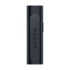 Razer Seiren BT Bluetooth Wireless Microphone For Mobile Streaming - AX Store Kuwait