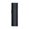 Razer Seiren BT Bluetooth Wireless Microphone For Mobile Streaming - AX Store Kuwait