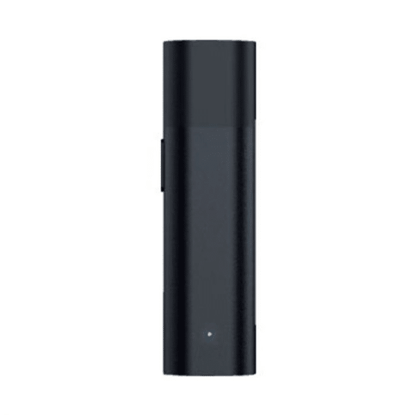 Razer Seiren BT Bluetooth Wireless Microphone For Mobile Streaming - AX Store Kuwait