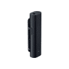 Razer Seiren BT Bluetooth Wireless Microphone For Mobile Streaming - AX Store Kuwait