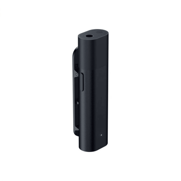 Razer Seiren BT Bluetooth Wireless Microphone For Mobile Streaming - AX Store Kuwait