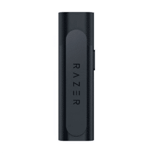 Razer Seiren BT Bluetooth Wireless Microphone For Mobile Streaming - AX Store Kuwait