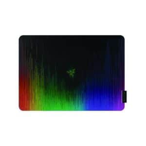 Razer Sphex V2 Mini Ultra Gaming Mouse Mat - AX Store Kuwait