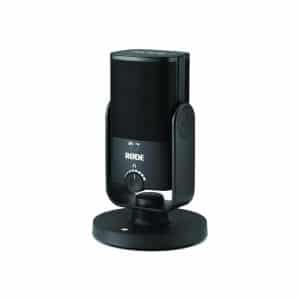 RODE NT-USB Mini Microphones - AX Store Kuwait