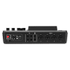 RodeCaster PRO II Integrated Audio Production Studio - AX Store Kuwait