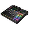 RodeCaster PRO II Integrated Audio Production Studio - AX Store Kuwait