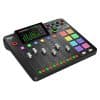 RodeCaster PRO II Integrated Audio Production Studio - AX Store Kuwait