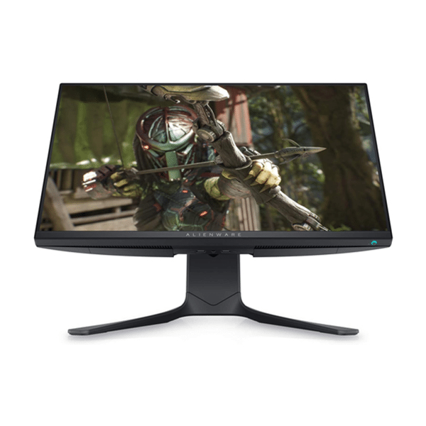 , Alienware 25&#8243; FHD Gaming Monitor &#8211; 240 Hz &#8211; AW2521HF